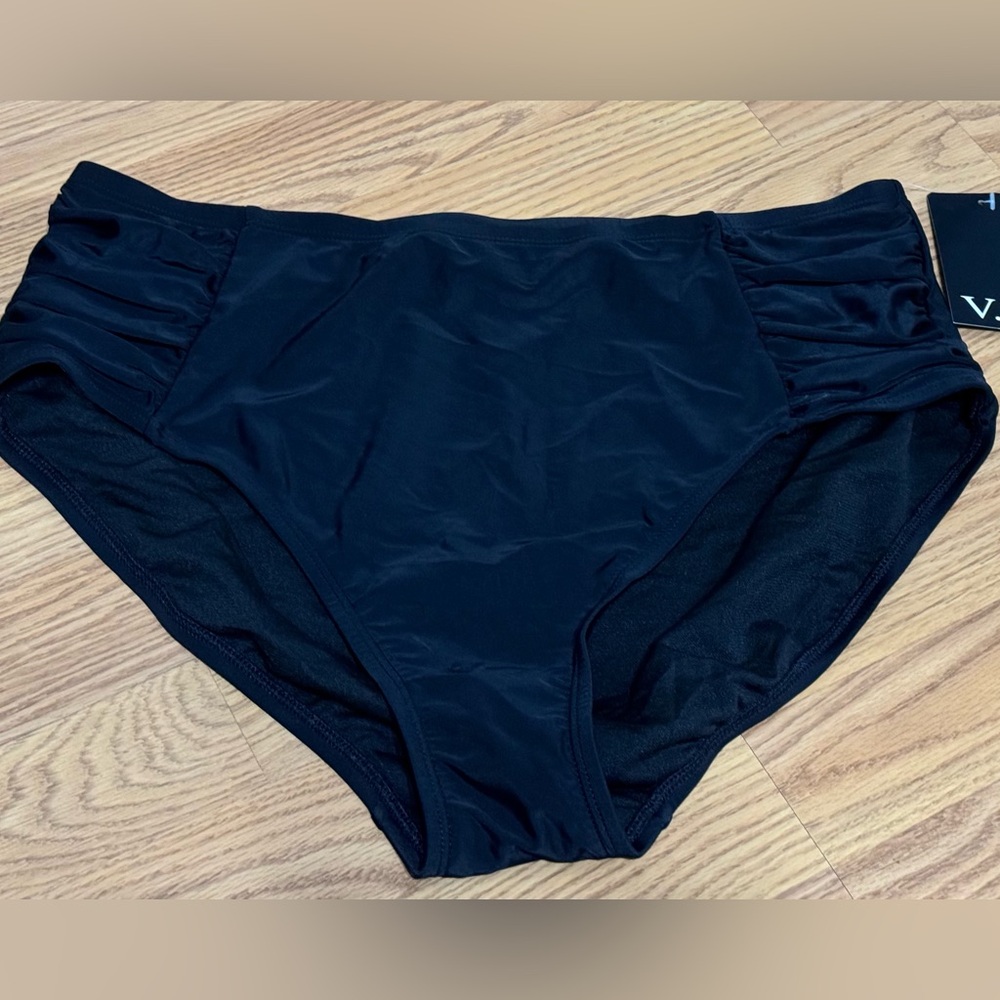 VM - New Swimsuit Bikini Bottom